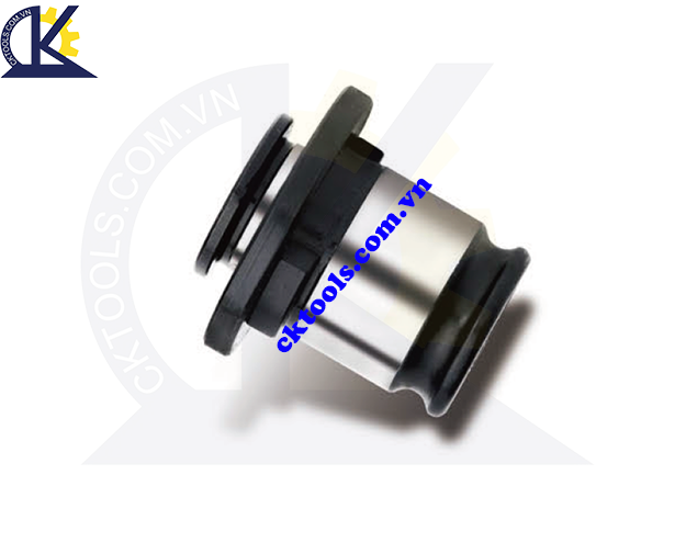 Collet Kẹp Taro POSITIVE DRIVE-SOLID TYPE-QCT24, QUICK CHANGE TAP ADAPTER -POSITIVE DRIVE-SOLID TYPE-QCT24