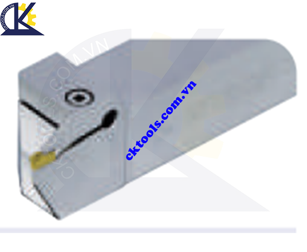 Cán dao tiện SHAN GIN   R/LF151.23  Cán dao  R/LF151.23  Holder   R/LF151.23