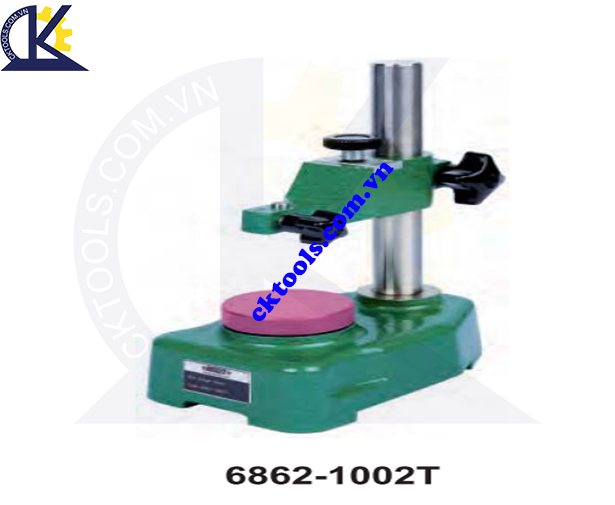  Đế gá đồng hồ  INSIZE  6862-1002T  ,  DIAL INDICATOR  STANDS   6862-1002T