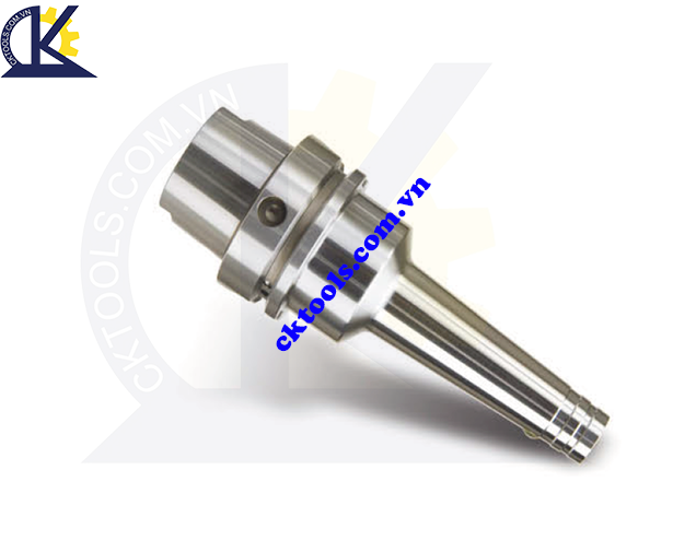 Đầu kẹp dao DIN 69893/ISO 12164-1 HSK, DUAL CONTACT HYDRAULIC CHUCK -FOR MOULD DIN 69893/ISO 12164-1 HSK