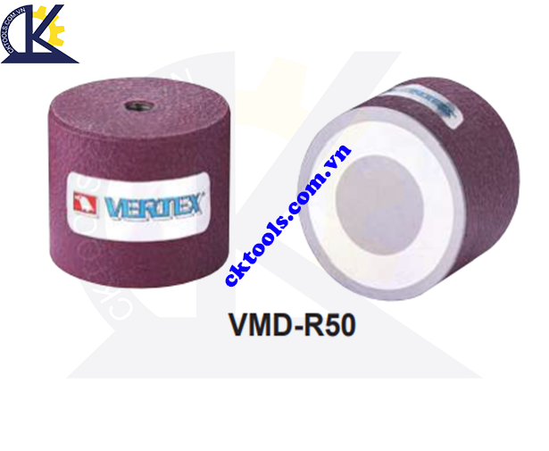 ĐẾ TỪ  TRÒN MỎNG  VERTEX   VMH-D30, VMH-T66 , VMH-T80