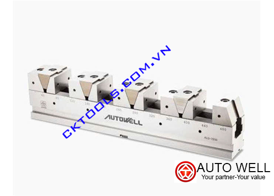 Ê tô đa năng ALG-7240, Eto ALG-7240, E TO ALG-7240, ETO AUTO WELL ALG-7240, Ê Tô Auto well ALG-7240