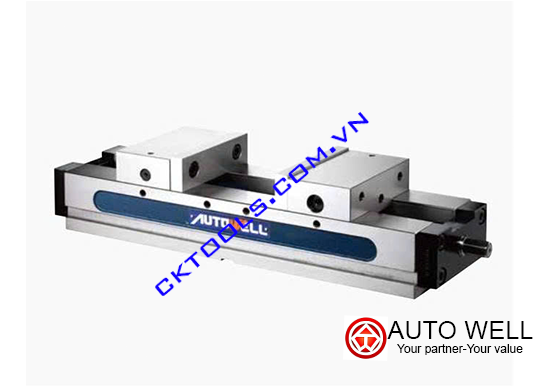 Ê tô máy tự định tâm HLD-60G/HV, Eto HLD-60G/HV, E TO HLD-60G/HV, ETO AUTO WELL HLD-60G/HV, Ê Tô Auto well HLD-60G/HV 
