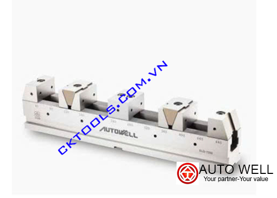 Ê tô đa năng ELG-7240, Eto ELG-7240, E TO ELG-7240, ETO AUTO WELL ELG-7240, Ê Tô Auto well ELG-7240, ELG-7250,ELG-7260, ELG-7265