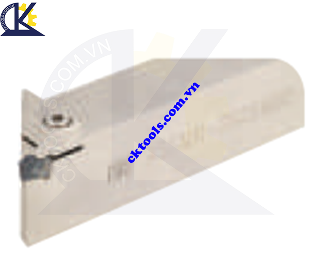Cán dao tiện SHAN GIN  A3SM Cán dao  A3SM  Holder   A3SM